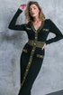 gorgeous-ambition-sweater-midi-dress Flying Tomato-Sophia's Style-4